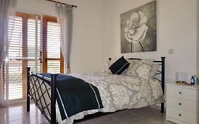 Eva Gardens - Lower Peyia